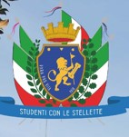 aperte iscrizioni al corso studenti con le stellette