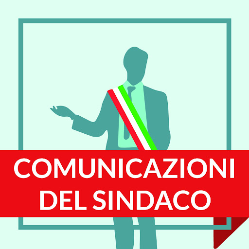 Avviso di apertura straordinaria ufficio elettorale  