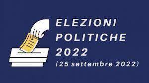 titolo immagine