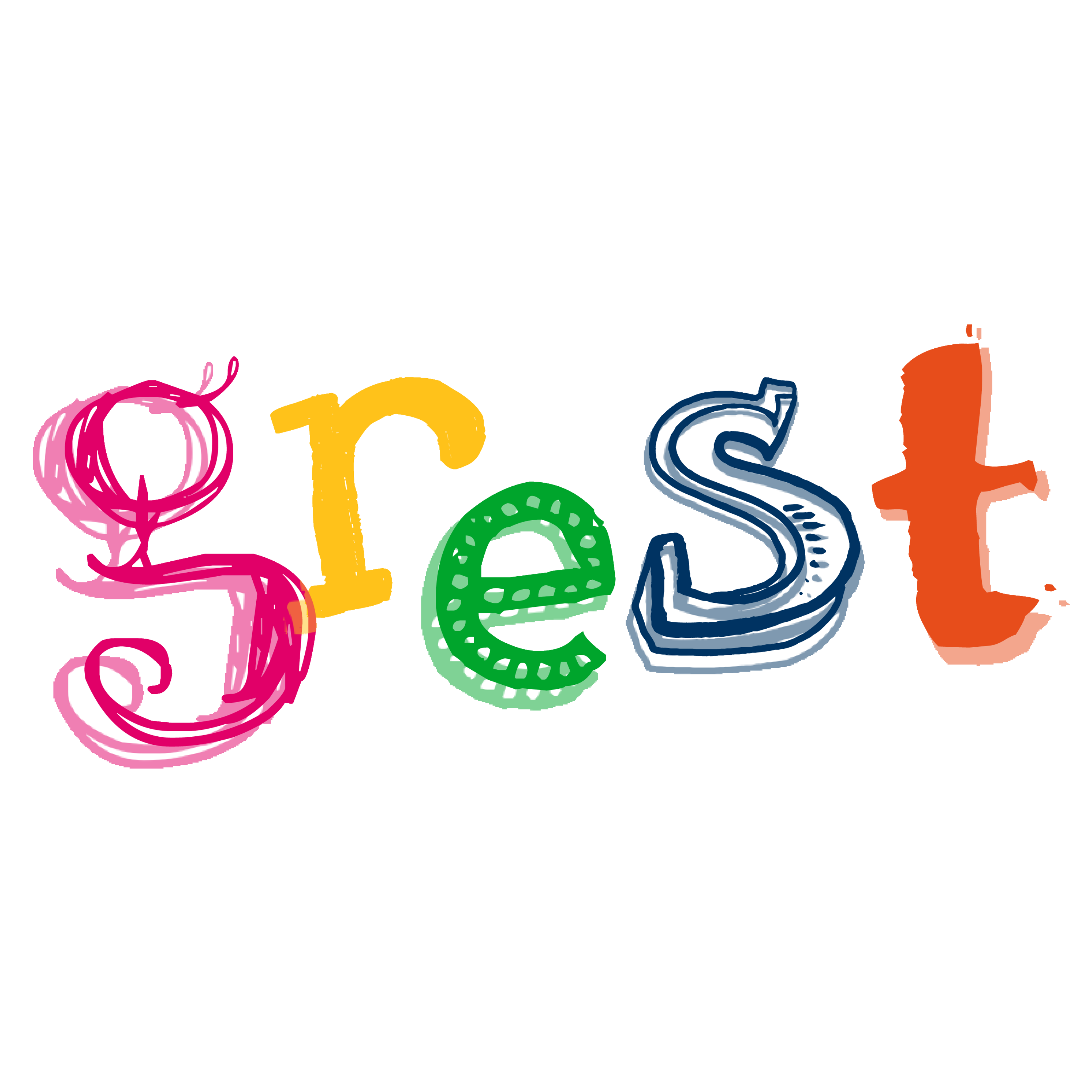 Grest mattino