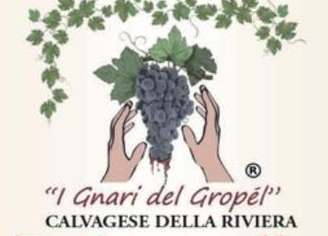 9a Festa del vino groppello - 5,6,7,8 Settembre 2024