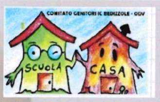 Orientamento scolastico