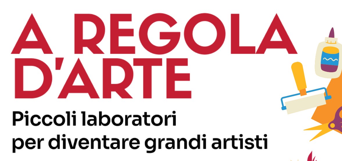 A regola d'arte 