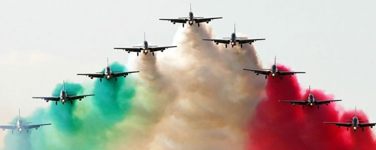 Festa della Repubblica