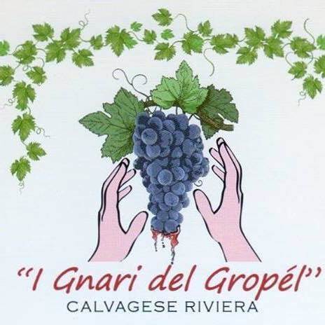 Festa dei Gnari del Gropel