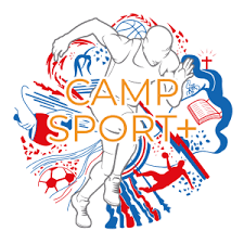 Camp sport 