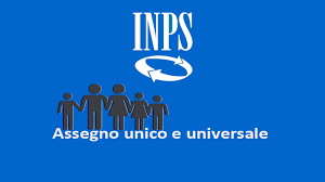 titolo immagine