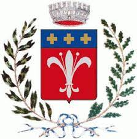 Nuovo assessore a Calvagese della Riviera