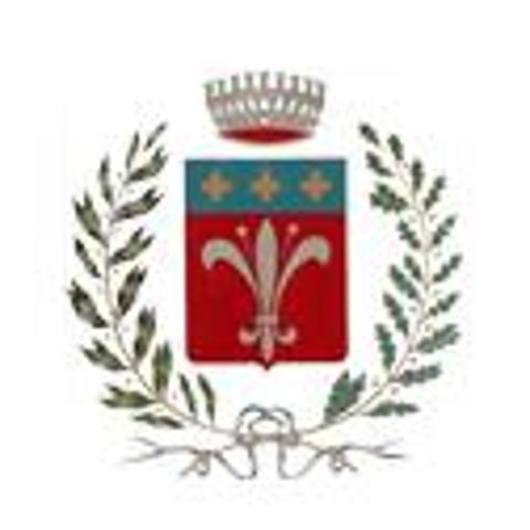 NUOVI ORARI VACCINO ANTINFLUENZALE 