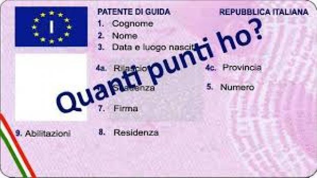 titolo immagine